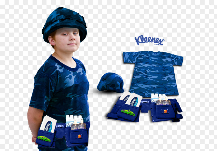 T-shirt Headgear Toddler Sleeve Outerwear PNG