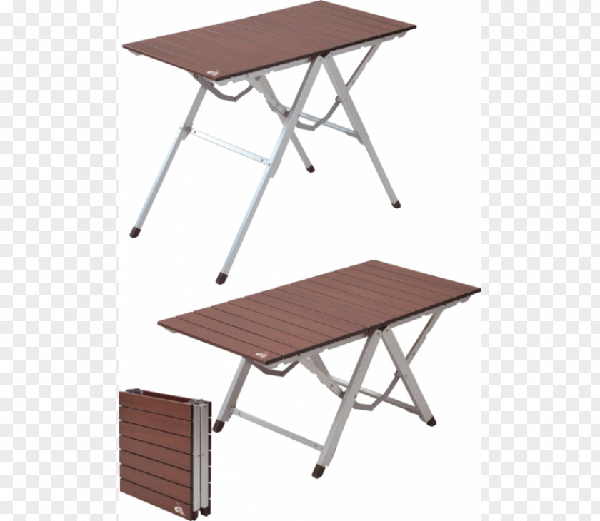 Table Picnic Furniture OutdoorXL | Tents, Ski And Outdoor Items Camping PNG