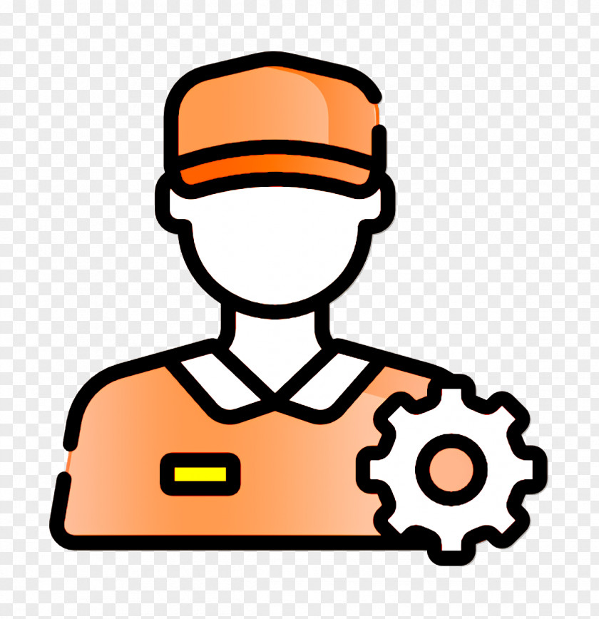 Technical Support Icon Help & PNG