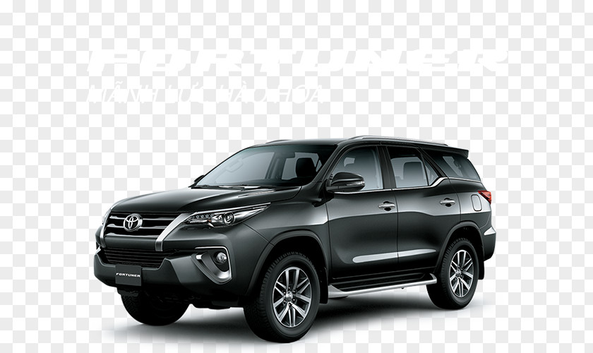 Toyota 4Runner Car Sport Utility Vehicle Automatic Transmission PNG