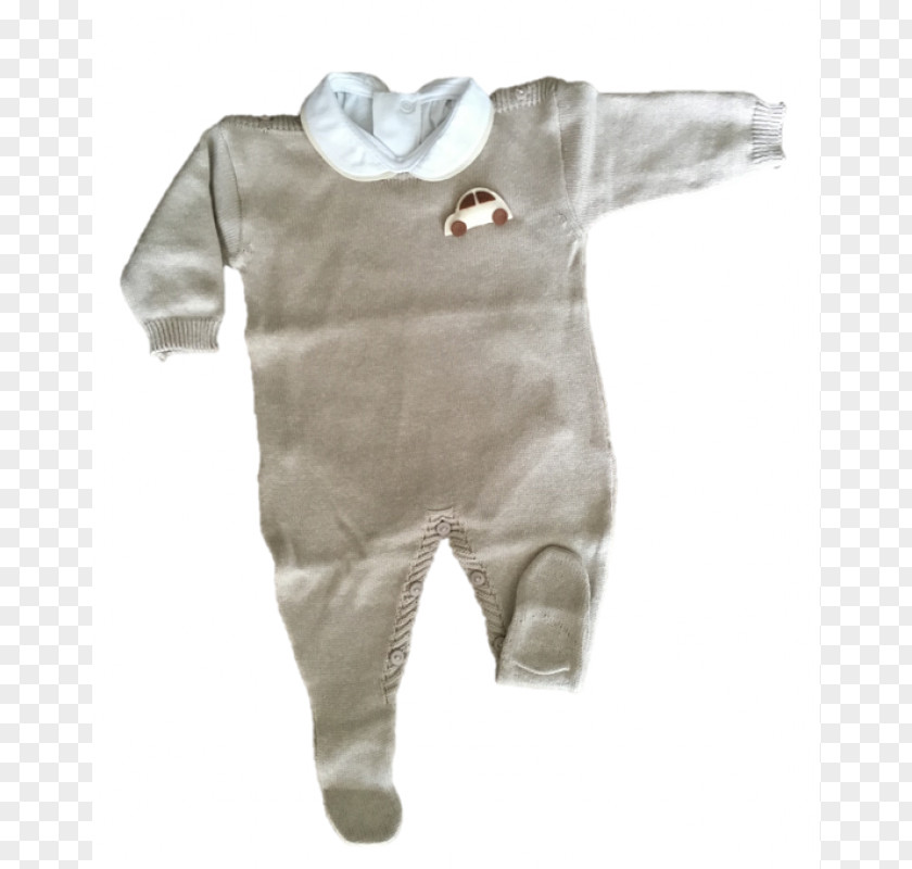 Tricot Sleeve Baby & Toddler One-Pieces Bodysuit Animal PNG