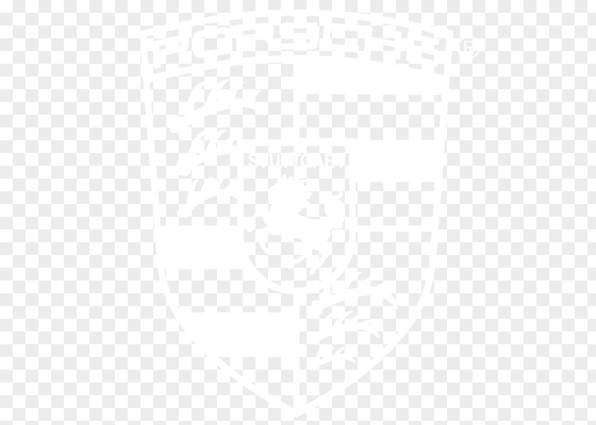 United States Lyft Logo Organization Trade War PNG
