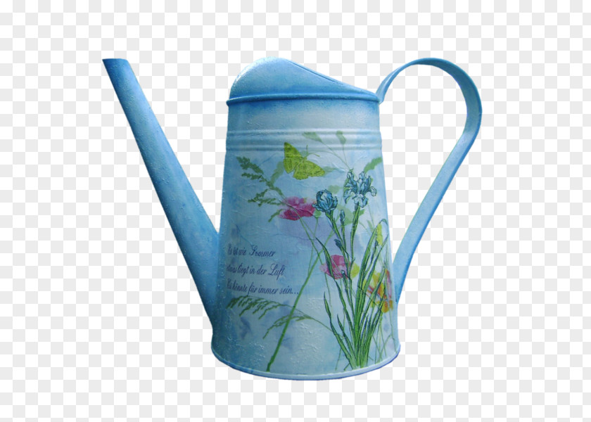 Vase Jug Watering Cans Clip Art PNG