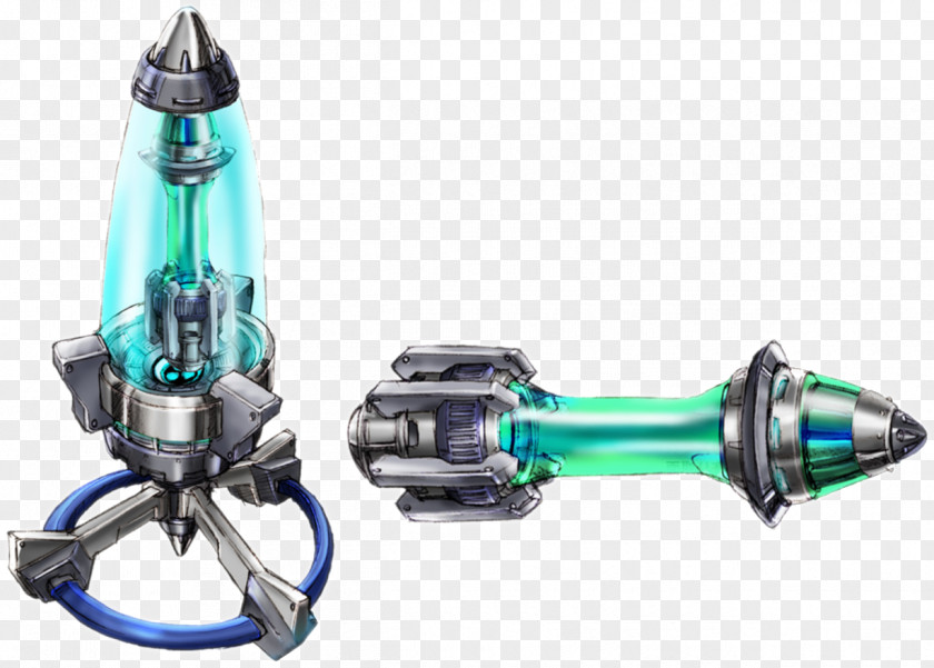 Weapon Metroid: Other M Zero Mission Metroid Prime Hunters Super PNG