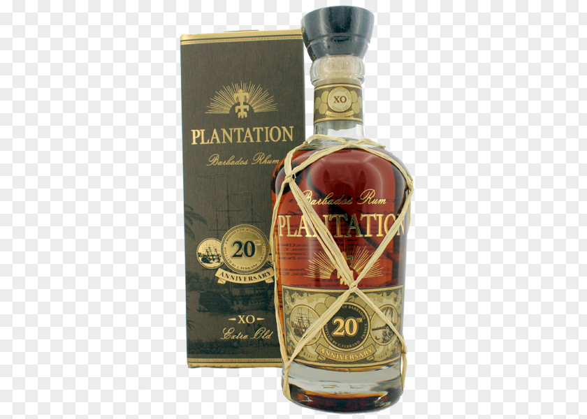 70 Anniversary Liqueur Rum Barbados Whiskey PNG
