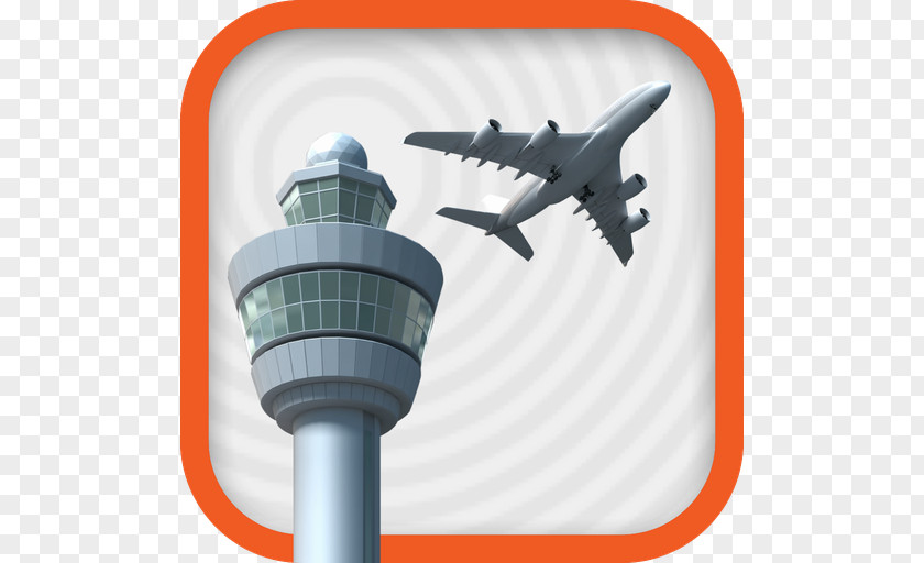 Android Air Control 2 Airport Madness 3D Flight PNG