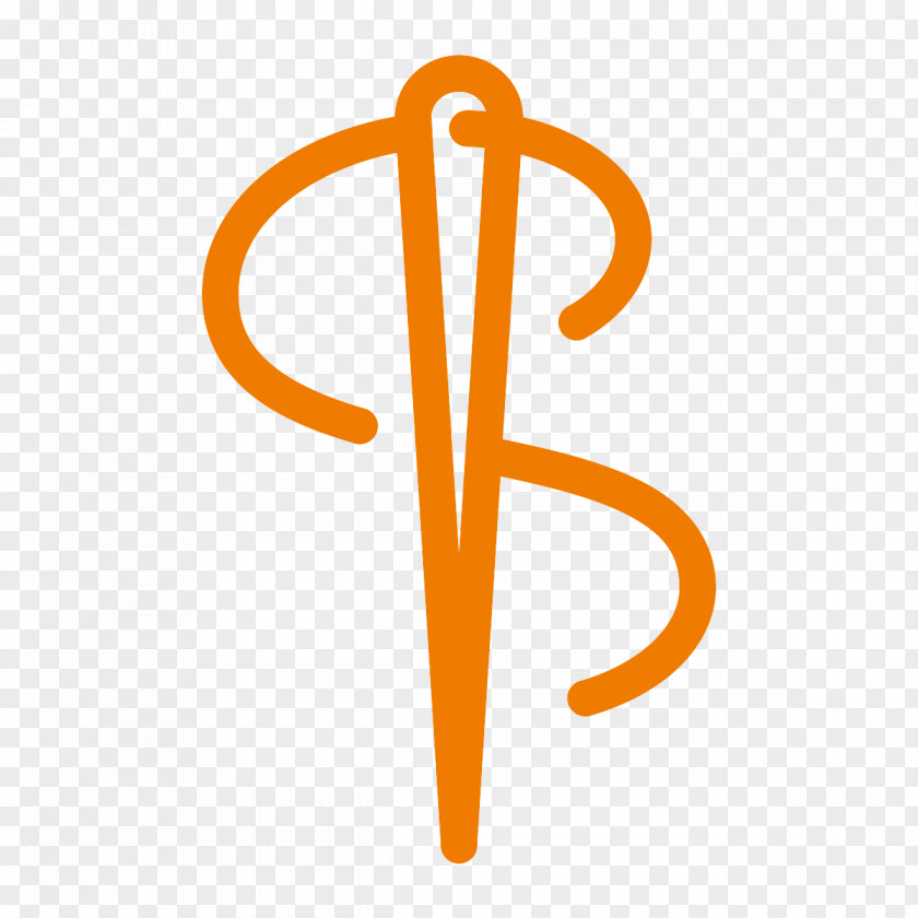 Bern Icon Logo Font Clip Art Product Design PNG