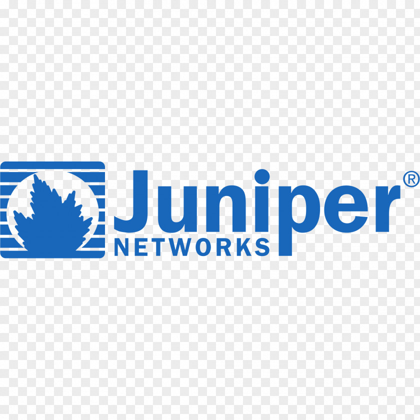 Business Juniper Networks Computer Network NYSE:JNPR EX-Series PNG
