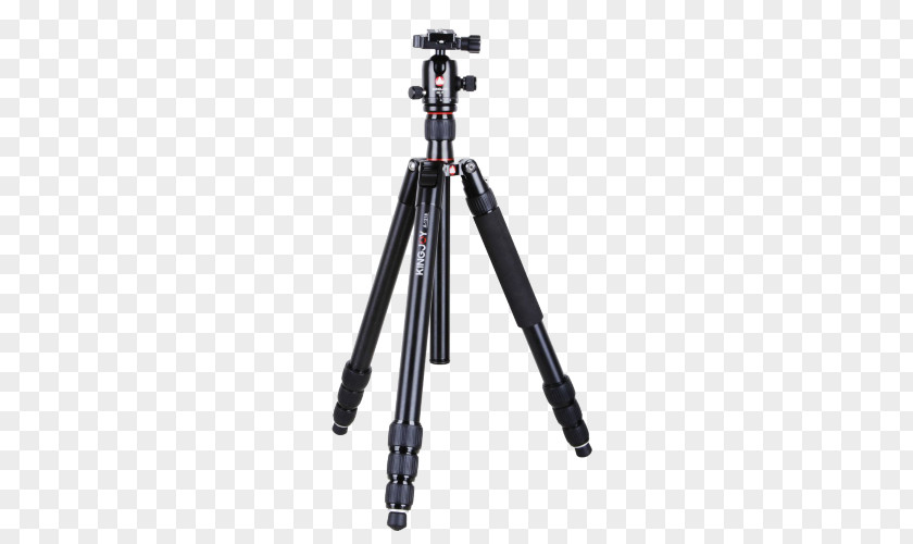 Camera Tripod Photography Velbon Amazon.com Monopod PNG