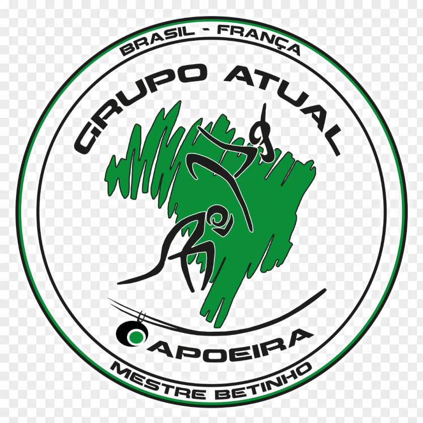 Capoeira Grupo Brasil Sports Bordeaux-home Founding Chairman PNG