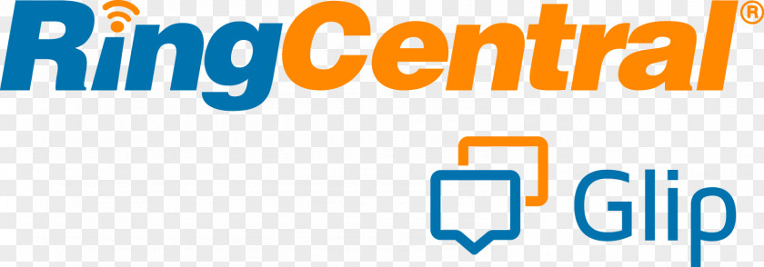 Cloud Computing RingCentral Glip, Inc. Business Collaboration Tool PNG
