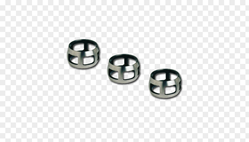 Cylindrical Grinder Silver Body Jewellery PNG
