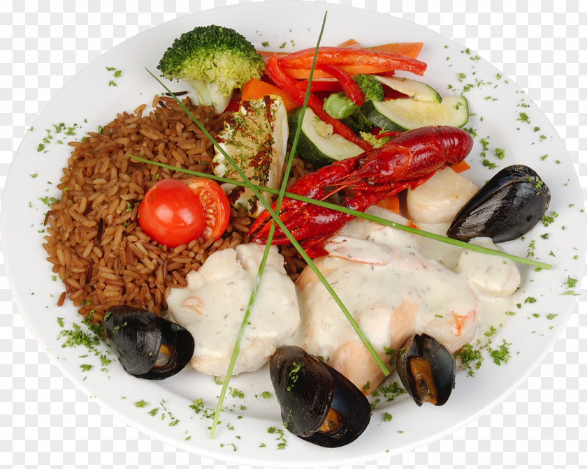 Fruits And Vegetables Dishes Oyster Mussel Seafood Dish PNG