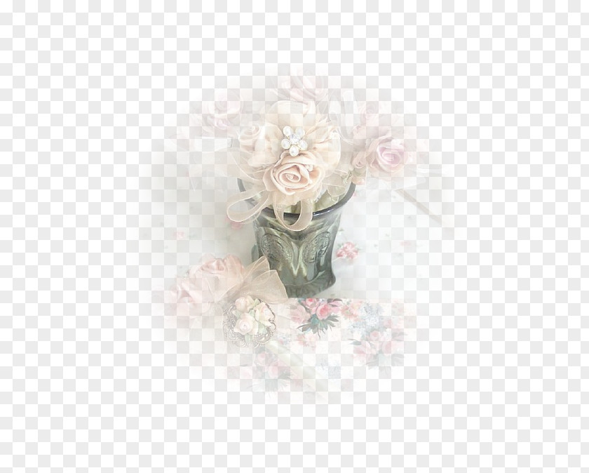 Getting Married Cut Flowers Flower Bouquet Petal Pink M PNG