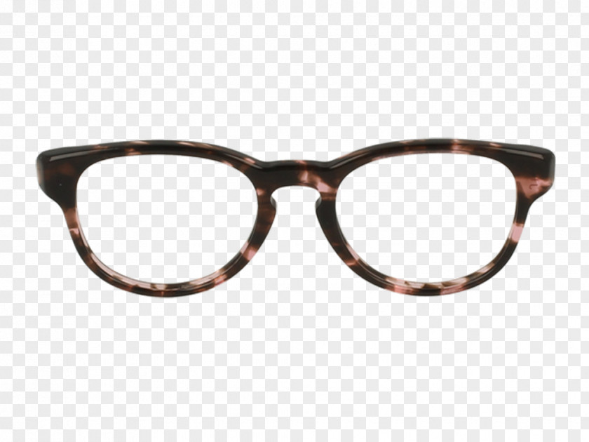 Glasses Sunglasses Eyeglass Prescription Browline Optician PNG