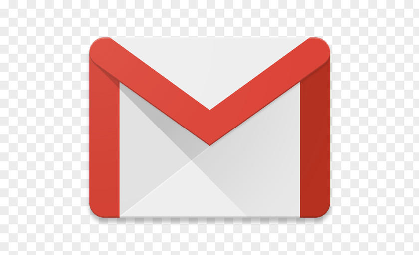 Gmail Angle Text Brand PNG