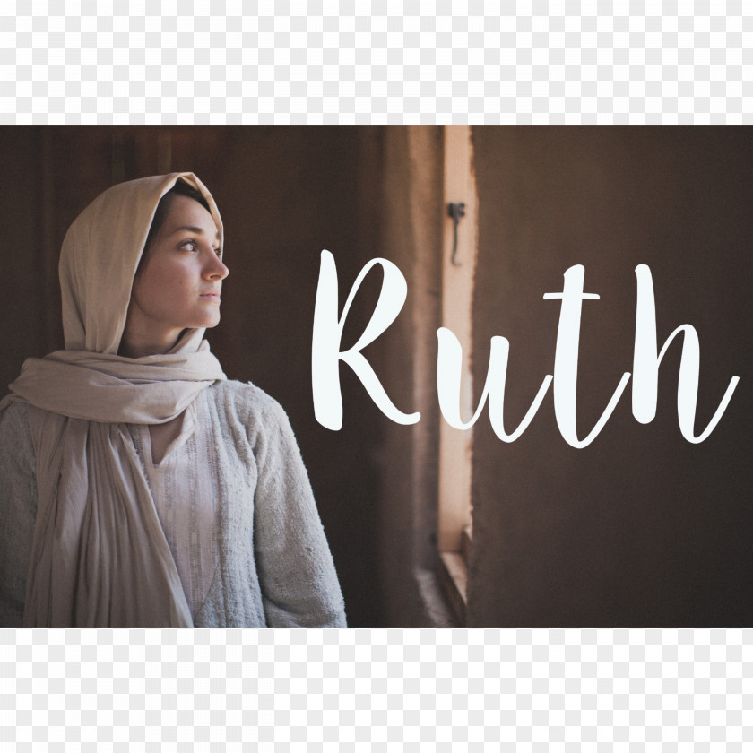 God Hand Bible Book Of Ruth Esther Judges Mujeres De La Biblia PNG