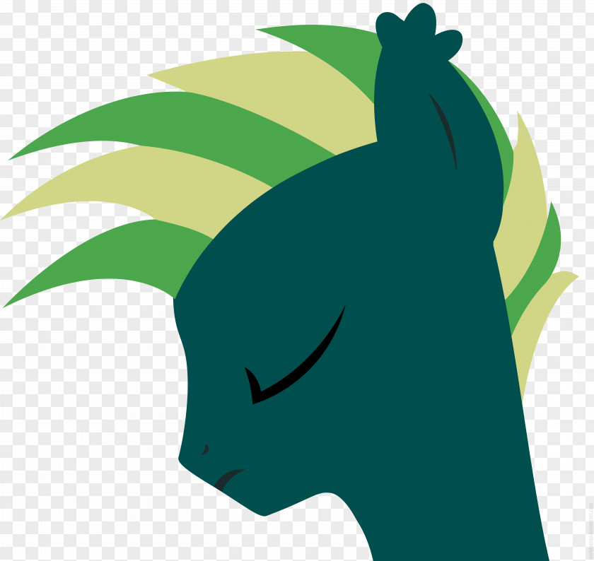 Horse Beak Desktop Wallpaper Clip Art PNG