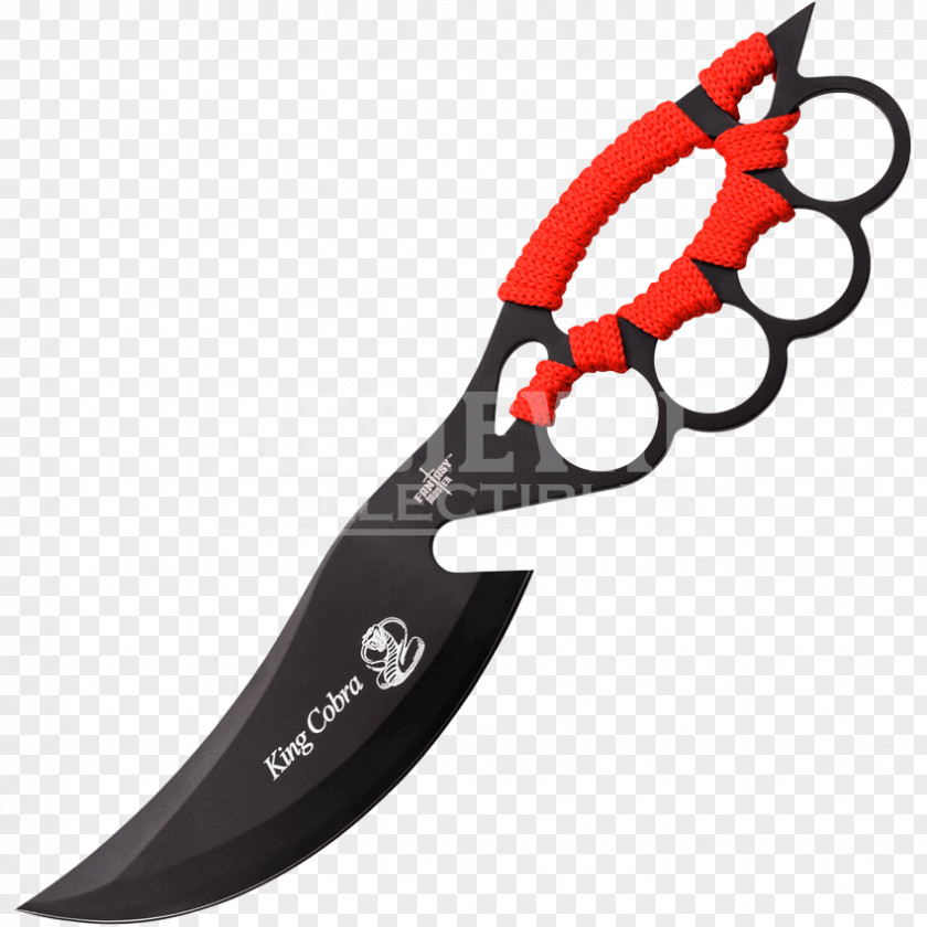Knife Throwing Blade Trench Hunting & Survival Knives PNG