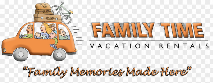 My Family Members Mode Of Transport Brand Font Line PNG