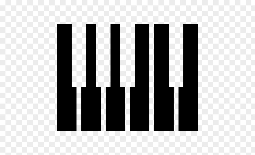 Piano Musical Keyboard PNG