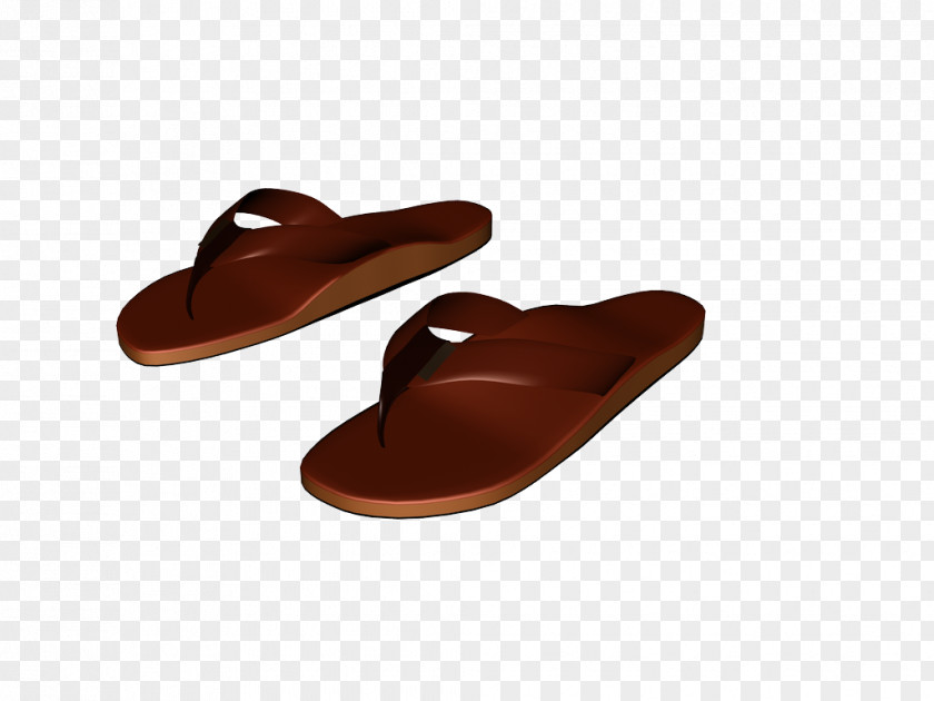 Rainbow Sandals Slipper Flip-flops Shoe PNG