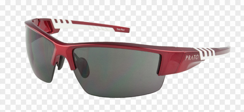 Ray Ban Prato Eyewear Sunglasses Lens Goggles PNG