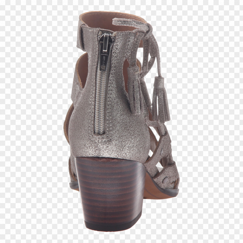 Replica Designer Shoes For Women Shoe Suede Sandal Hardware Pumps PNG