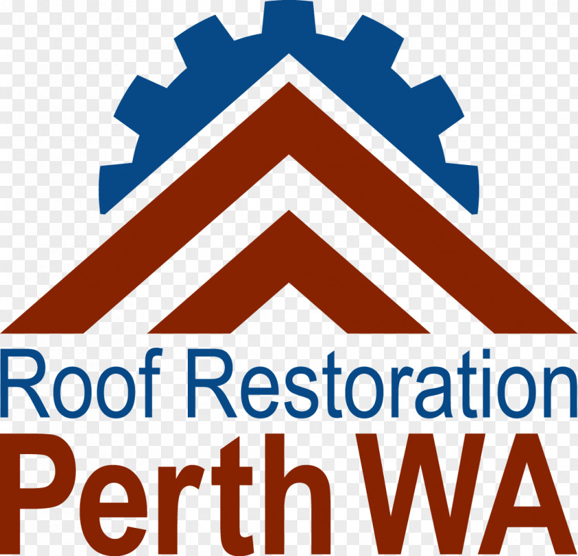 Roofing Roof Restoration Perth House Room Industry PNG
