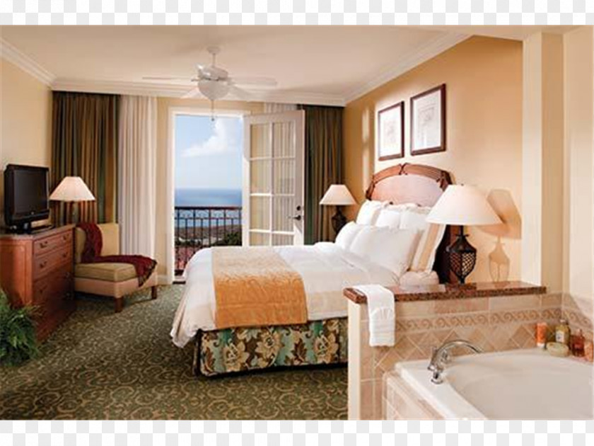 Seaside Villa Marriott's Newport Coast Villas Hilton Head Island Laguna Beach Marriott International PNG