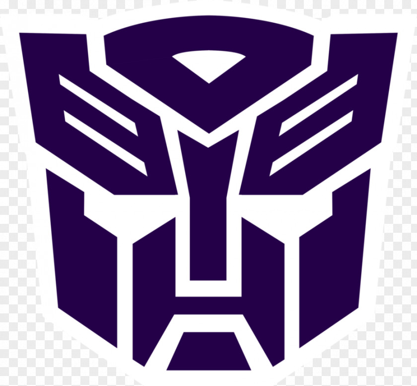 Shattered Transformers: The Game Autobot Optimus Prime Decepticon PNG