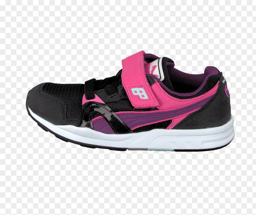 Skate Shoe Sneakers Basketball PNG