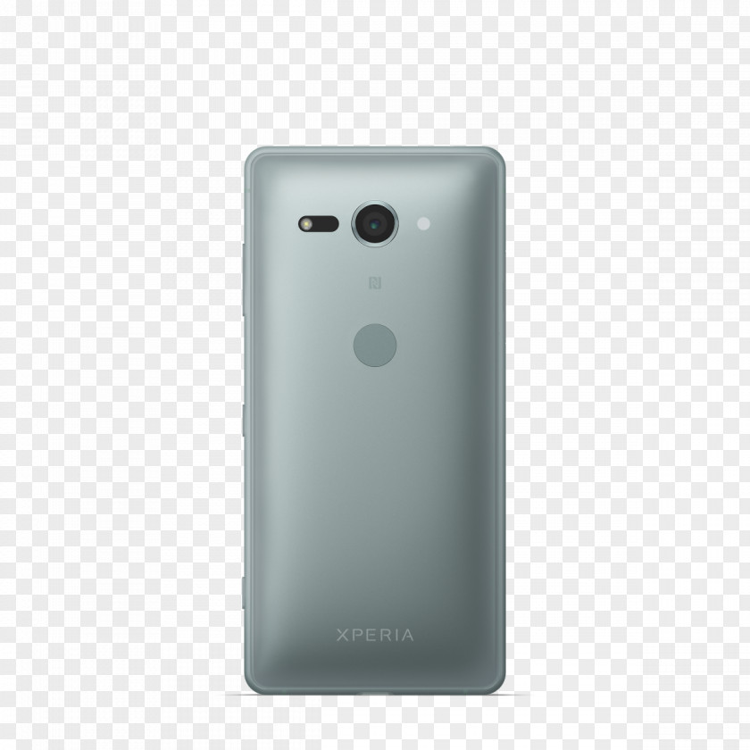 Smartphone Sony Xperia XZ2 Compact Lenovo P2 PNG