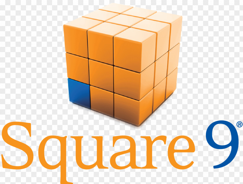 Square 9 Softworks Document Management System Computer Software Imaging PNG