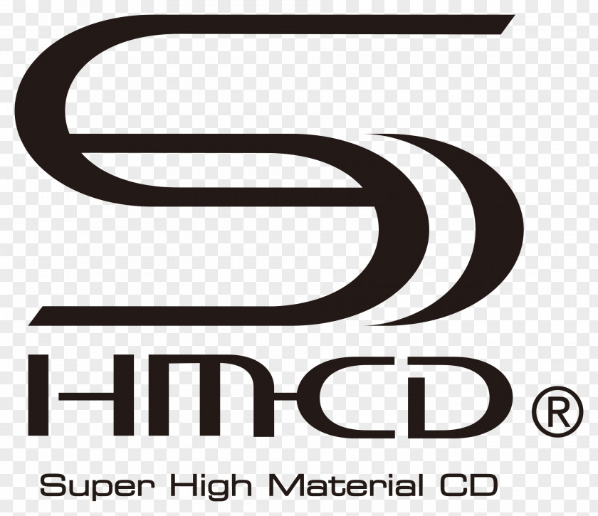 Super High Material CD Compact Disc Audio CD-ROM Optical PNG