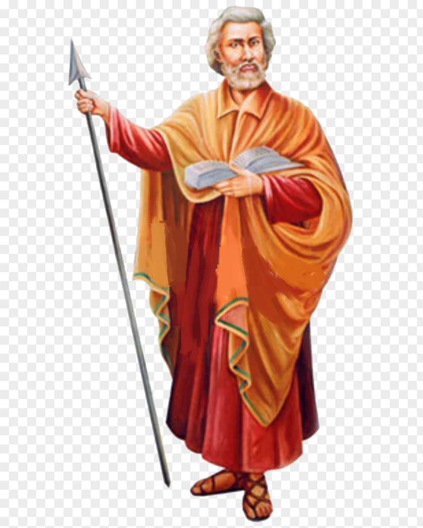 Thomas The Apostle Syro-Malabar Catholic Church Jacobite Syrian Christian Saint Christians PNG