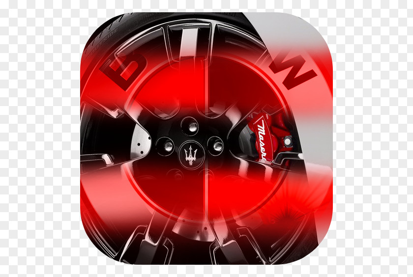 Tomas Muller Car Tire Vehicle Wheel Motorcycle Helmets PNG