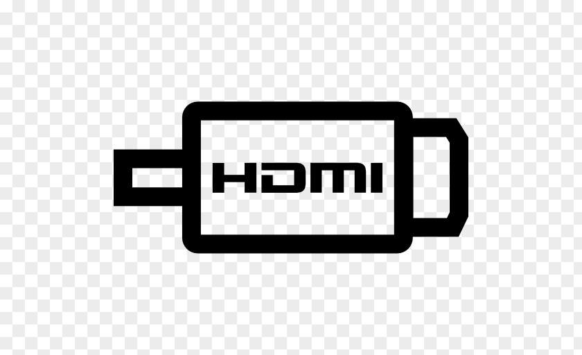 USB PlayStation 2 HDMI Electrical Cable PNG