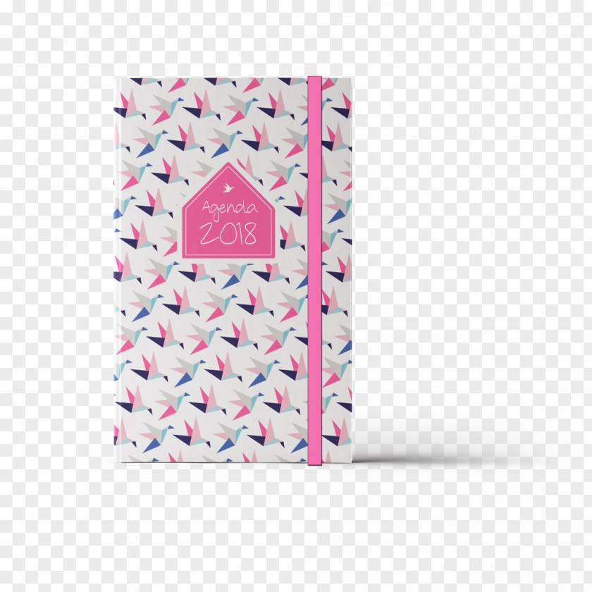 Agenda Diary Standard Paper Size Stationery Time Management PNG