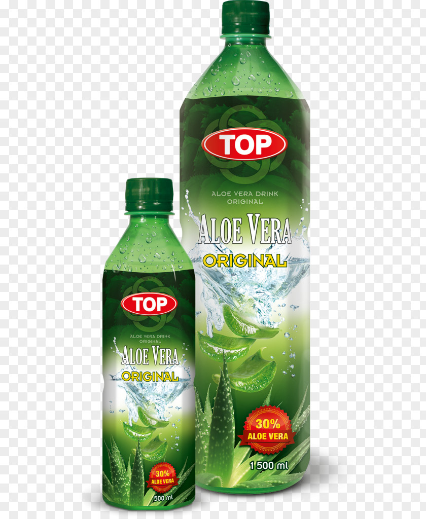 An Aloe Vera Juice Liquid Drink Heureka.sk PNG