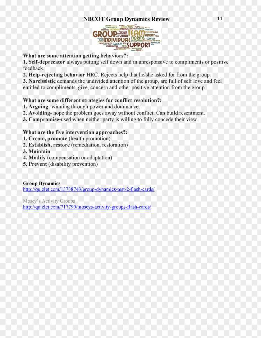 Anatomia Humana Document Line PNG