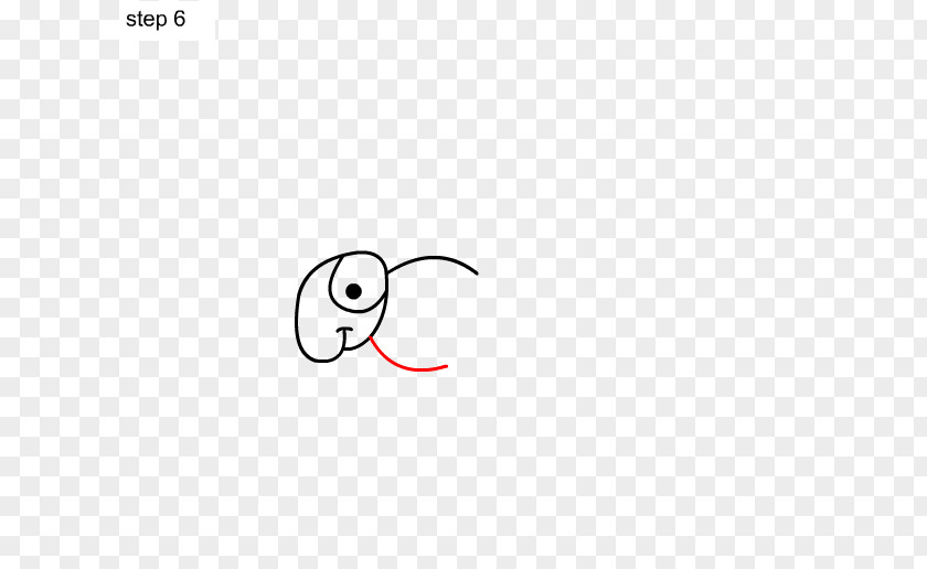 Bee Sketch Logo Brand Desktop Wallpaper PNG