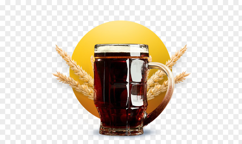 Beer Cocktail Kvass Liquor Brewery PNG