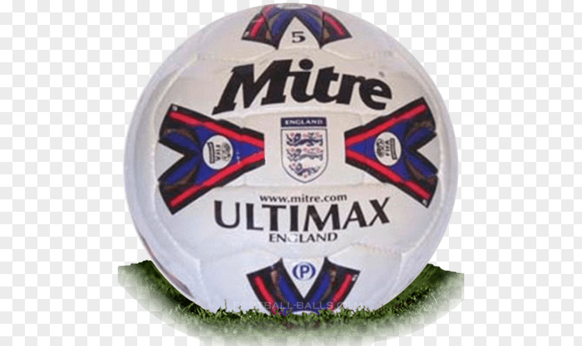 Blue Soccer Ball Premier League Football Mitre Sports International 1998–99 FA 1995–96 PNG