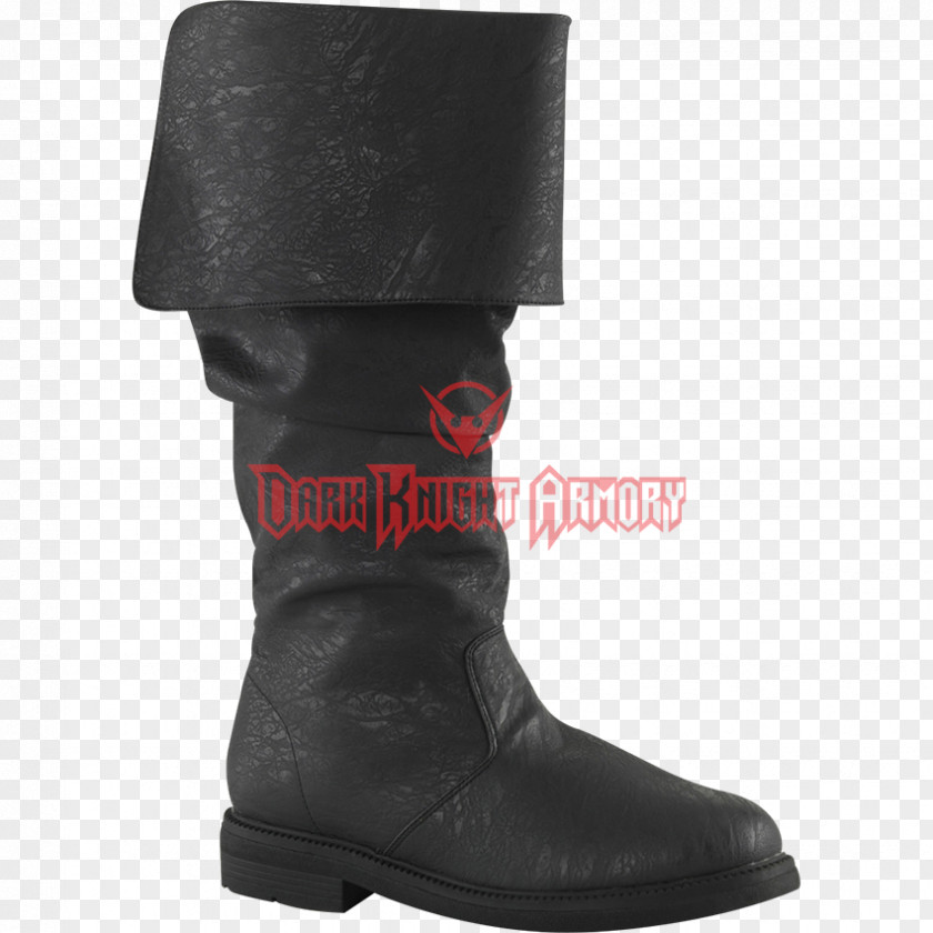 Boot Shoe Male PNG