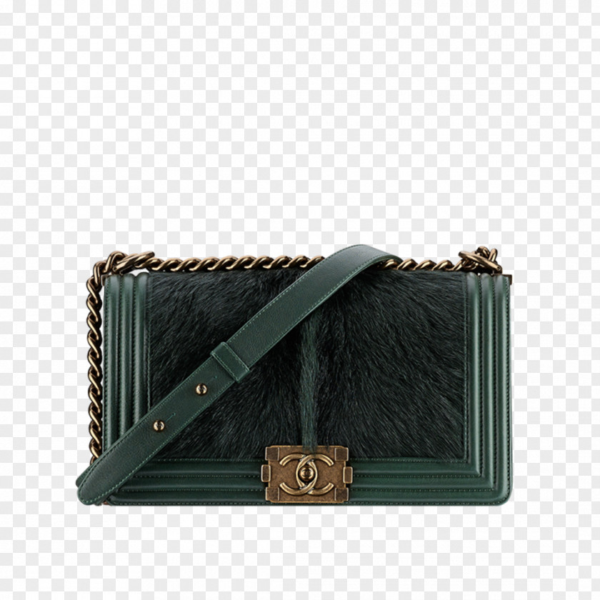 Chanel Bag Handbag Fashion Tote PNG