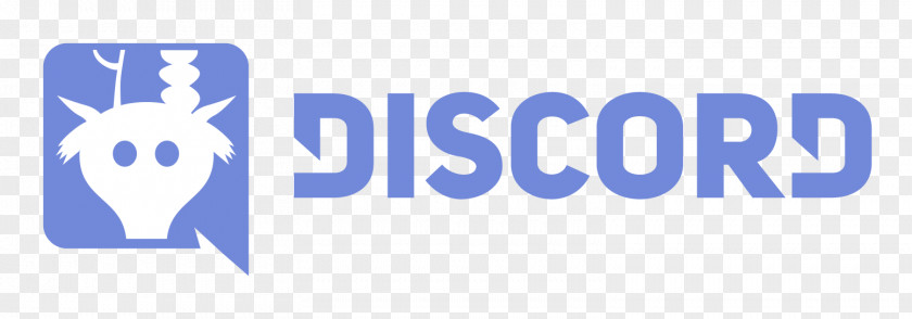 Discord Logo Video Game Online Chat Streaming Media PNG