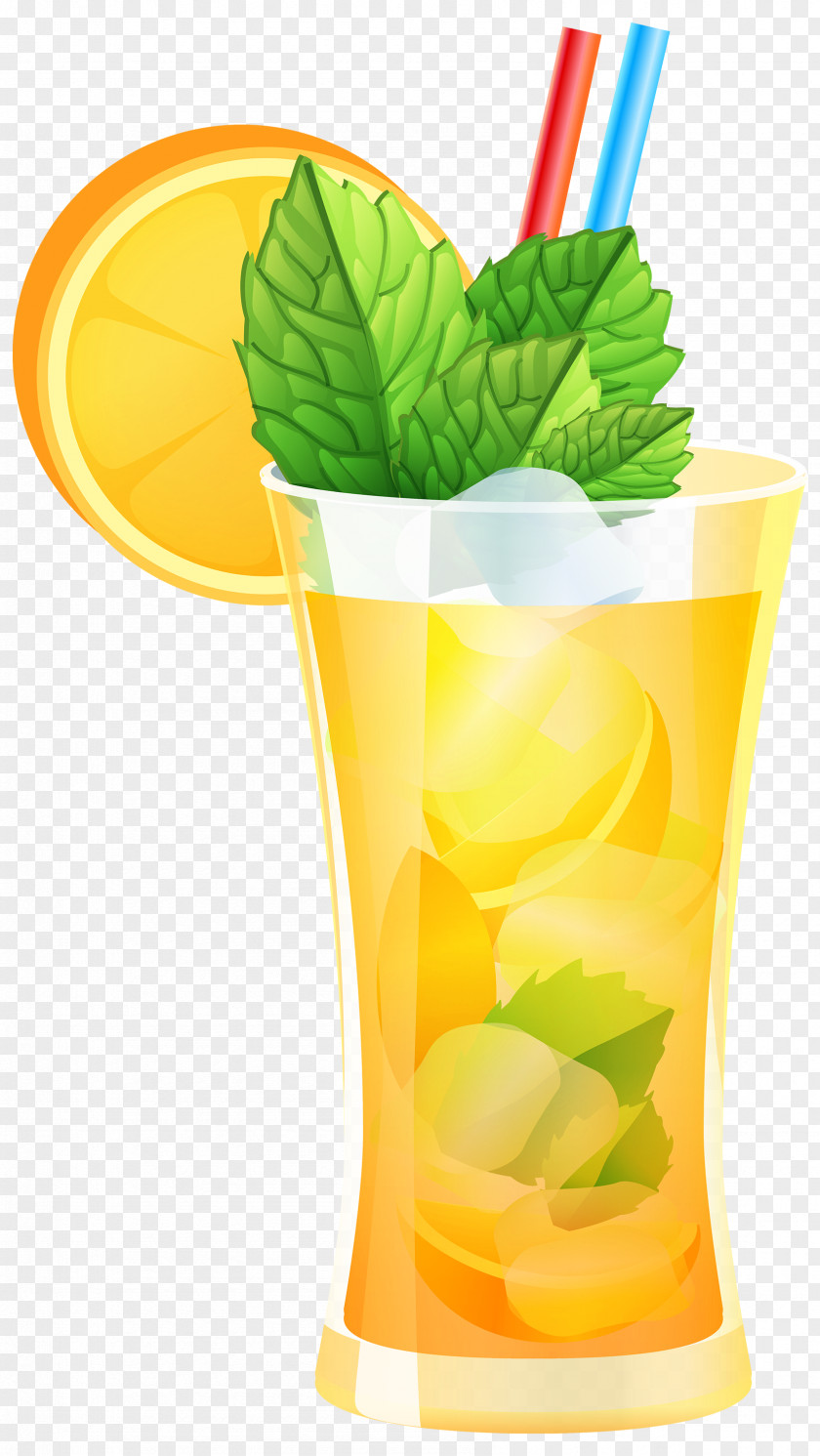 Drink Cocktail Martini Fizzy Drinks Juice Clip Art PNG