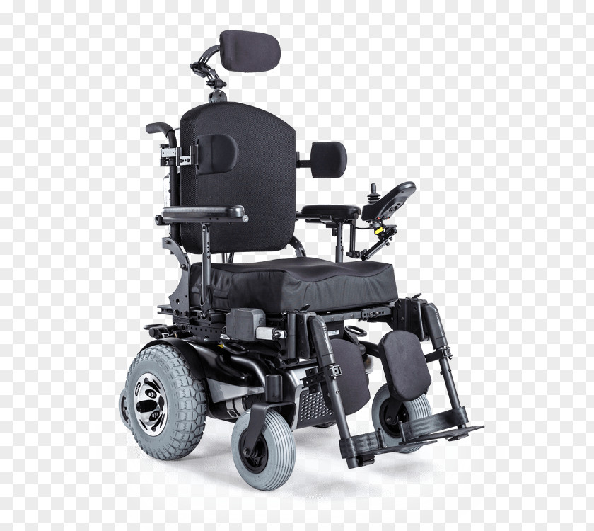 Drive Wheel Motorized Wheelchair Pride Mobility Permobil AB Invacare PNG