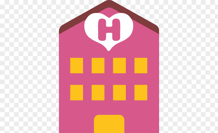 Emoji Android Marshmallow Sticker Nougat PNG